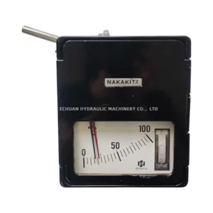 NAKAKITA NSTM 732 0-100