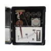 NAKAKITA NSTM 732 0-100 - Image 2