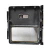 NAKAKITA NSTM 732 0-100 - Image 3