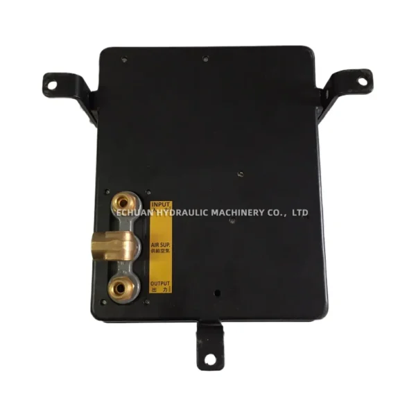 NAKAKITA NSVBT732 - Image 3
