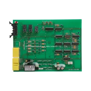 NEMIC-LAMBDA PBP-3201-22