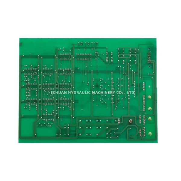 NEMIC-LAMBDA PBP-3201-22 - Image 2