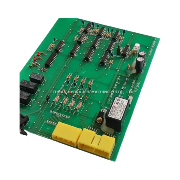 NEMIC-LAMBDA PBP-3201-22 - Image 5