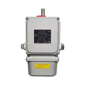 NISSYO CM-101RPCC
