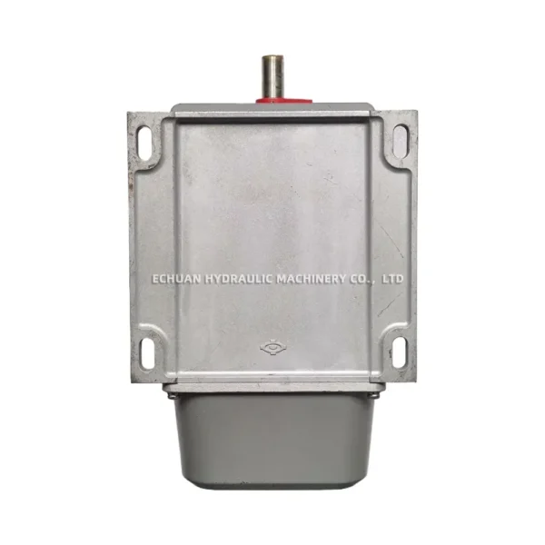 NISSYO CM-101RPCC - Image 4