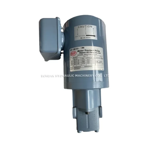 NOP TOP-1ME200-13MA