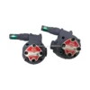 NOP TOP-204HBMVB - Image 3