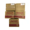 NOP TOP-204HBMVB - Image 5