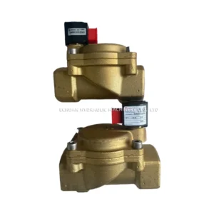 NORGREN 8240600.9101