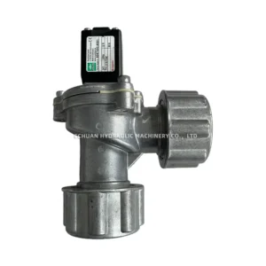 NORGREN 8367400.8001