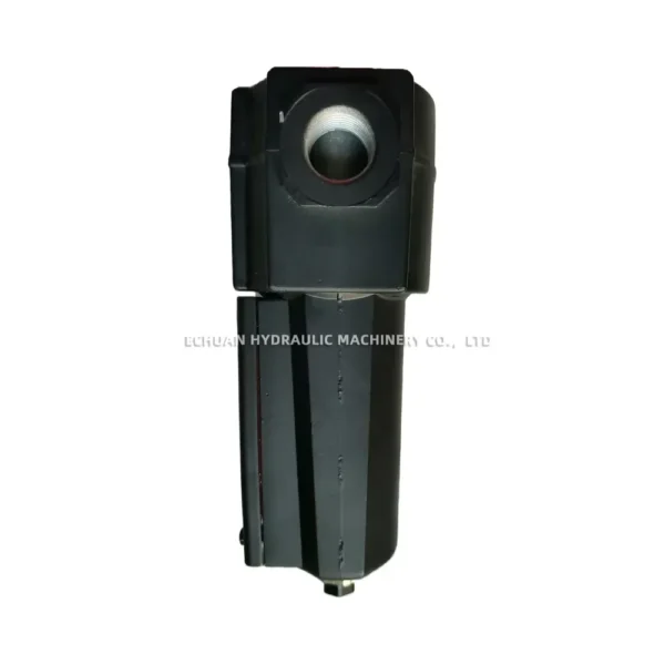 NORGREN F74C-4GN-AD0 - Image 3