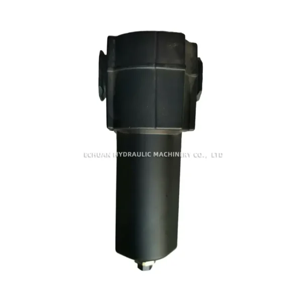 NORGREN F74C-4GN-AD0 - Image 4