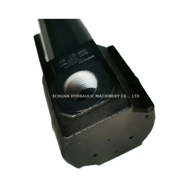 NORGREN F74C-4GN-AD0 - Image 5