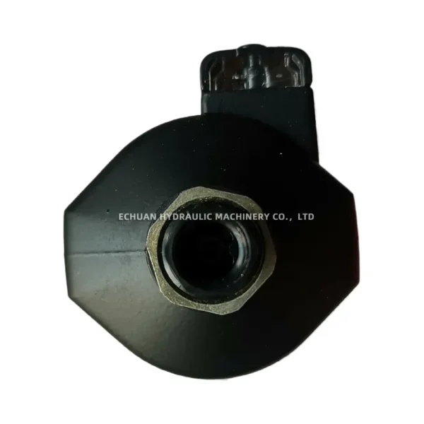 NORGREN F74C-4GN-AD0 - Image 6