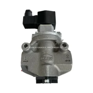 NORGREN HERION 8026780