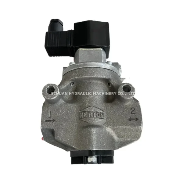 NORGREN HERION 8026780
