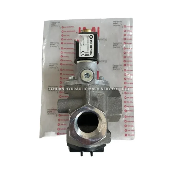 NORGREN HERION 8026780 - Image 3