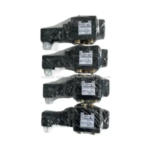 NORGREN V106516A-D213A