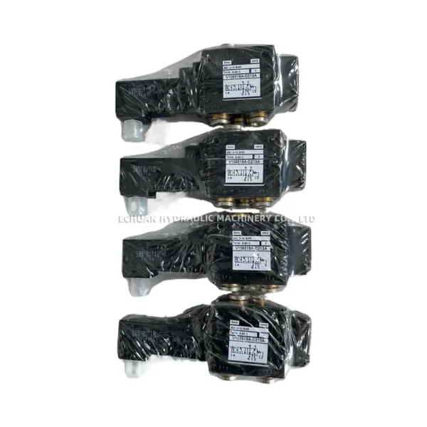 NORGREN V106516A-D213A