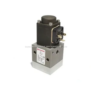 NORGREN VP1202BH400Q00