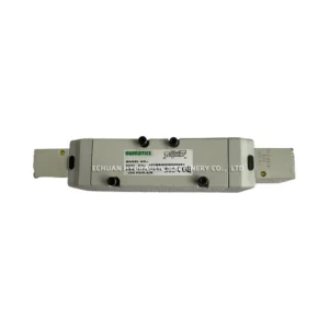 NUMATICS 353BB400M000061