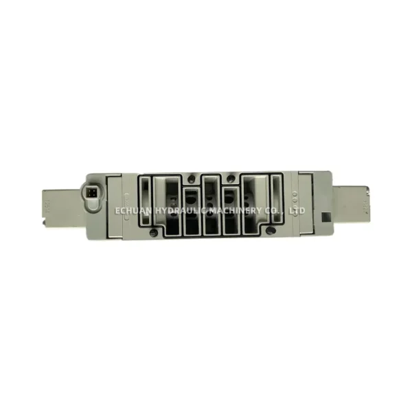 NUMATICS 353BB400M000061 - Image 3