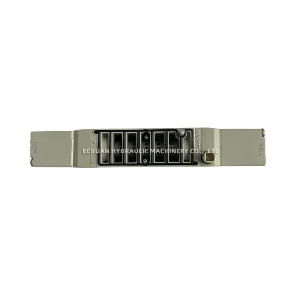 NUMATICS 353BB400M000061 - Image 5