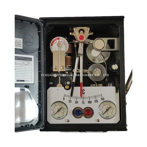 OMC EAST 84R11W23AV - Image 2