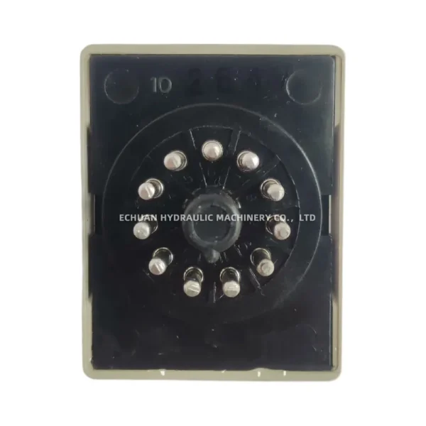 OMRON FE-61R - Image 3