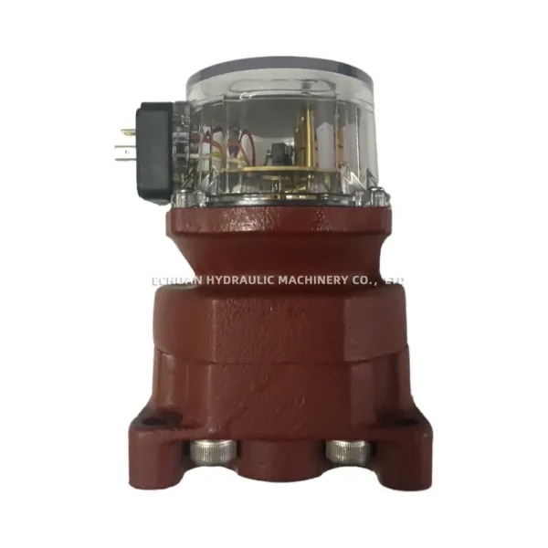 OVAL NPI45B10 154CC - Image 3