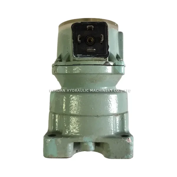 OVAL NPI45B10 618CC - Image 3
