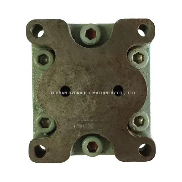 OVAL NPI45B10 618CC - Image 4