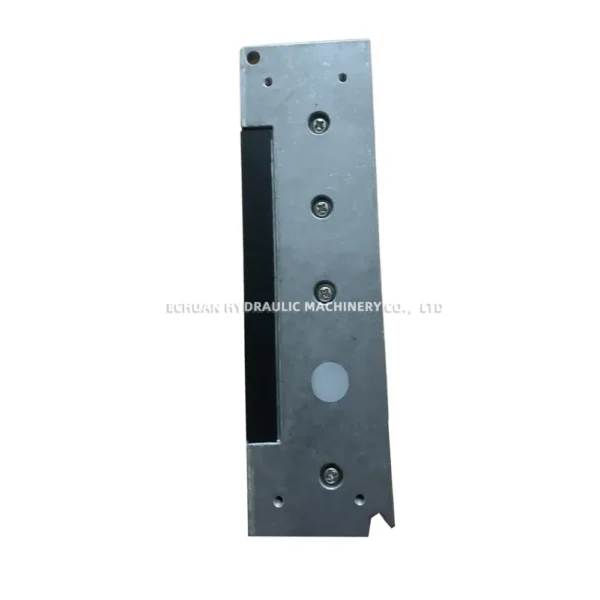 Orientalmotor BLED12C - Image 3
