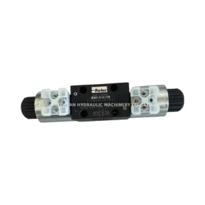 PARKER D1VW004CNJW91
