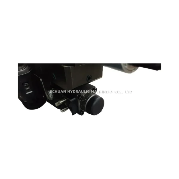 PARKER TEA040EW09B2NLWJ23 - Image 2