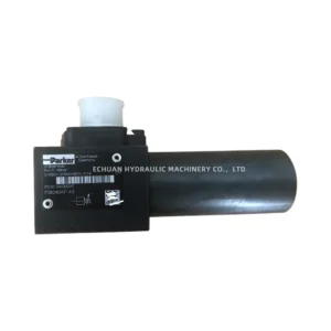 PARKER PSB040AF1A5