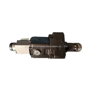 PARKER TDA025EW09B2NXW20