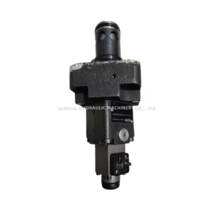 PARKER TDA032EW09B2NXW21