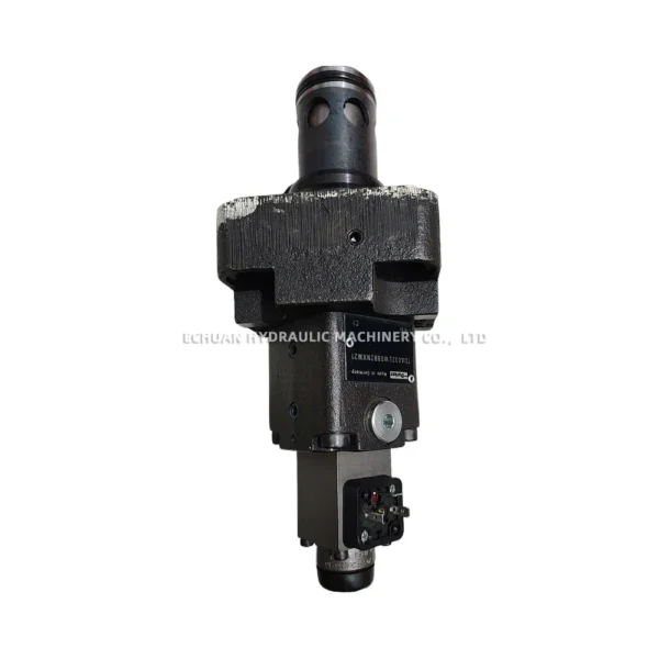PARKER TDA032EW09B2NXW21