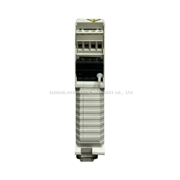 PLEIGER CM3 - Image 7
