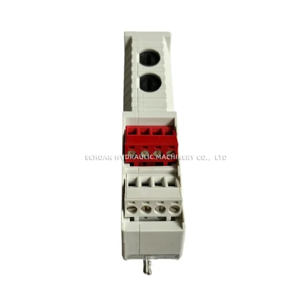 PLEIGER CM3 - Image 5
