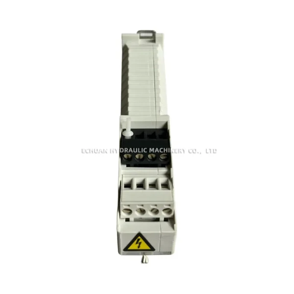 PLEIGER CM3 - Image 6