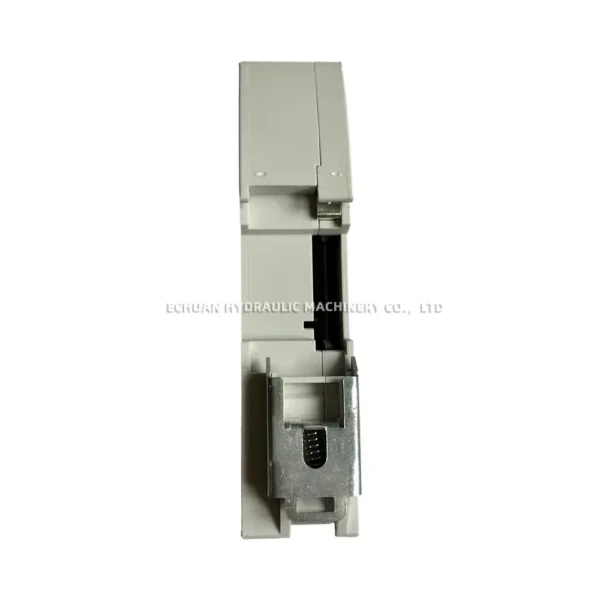 PLEIGER I0 8/8/4 - Image 3