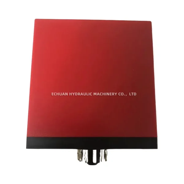 PR 2204B2P - Image 5