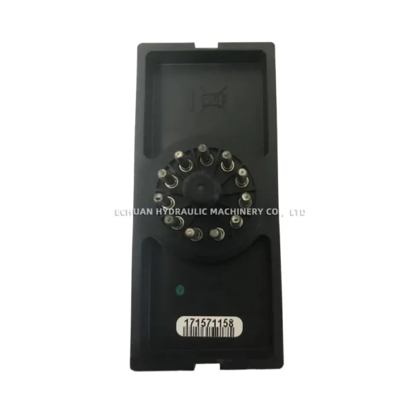 PR 2204B2P - Image 4