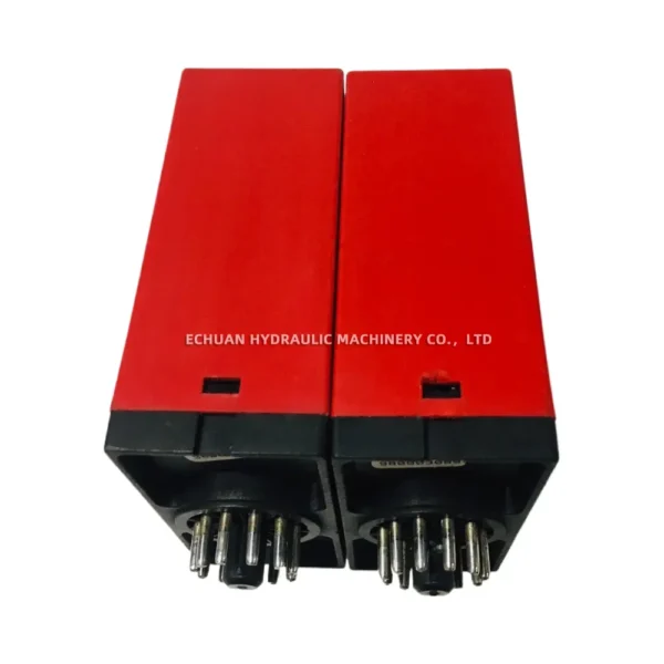 PR 2204X2 - Image 3
