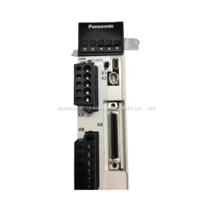 Panasonic MADLN05SG