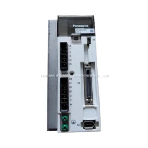Panasonic MCDKT3520E