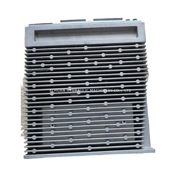 Panasonic MCDKT3520E - Image 3