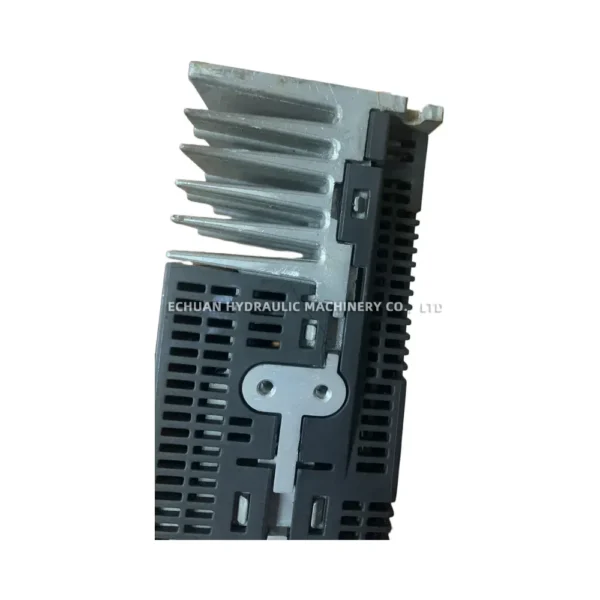 Panasonic MCDLN35SE - Image 2